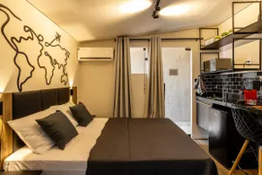 Doce Presença Studio 2, Close to the New Shopping Mall - Image 2