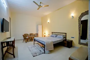 Blossom Bliss BnB - Image 4