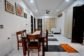 Blossom Bliss BnB - Image 3