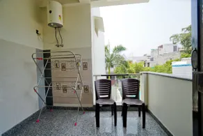 Blossom Bliss BnB - Image 2