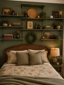 The Victorian on West Long | Walkable - Image 3