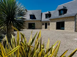Alice Cottage – Kerfissien – Les Amiets - Image 4