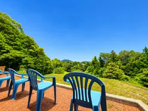 [Villa Paradise with Chiba's best view sauna] Low-rent, roofed BBQ, karaoke, water play! 15 minutes to Tateyama! - Image 2