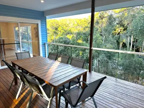 Lizzy Lake House - Image 4