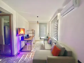 Modern, Central and Peaceful - Image 2