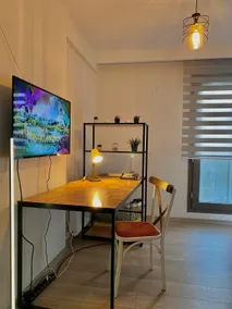 Modern, Central and Peaceful - Image 5