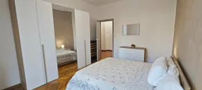 Billotti - Image 5