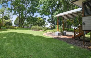 The Cedars - East Maleny Rainforest Hideaway - Image 3