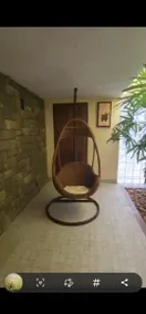 The Palmyra Estate - by Cocoon, A Luxury Party Villa near Varkala - Image 4