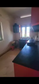 The Palmyra Estate - by Cocoon, A Luxury Party Villa near Varkala - Image 3