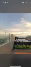 2BHK Flat in Vikroli Mumbai - Image 3