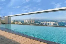 2BHK Flat in Vikroli Mumbai - Image 2