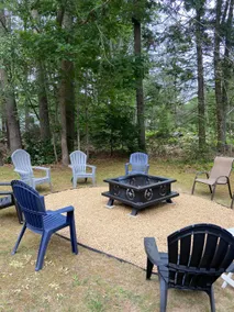 Beach house escape - Image 4