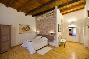Castello's Dream, Entire family apartment... - Image 5