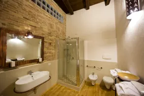 Castello's Dream, Entire family apartment... - Image 2