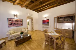 Castello's Dream, Entire family apartment... - Image 3