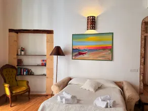 Castello's Dream, Entire family apartment... - Image 4