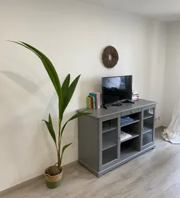 Fellbach city centre flat - Image 5