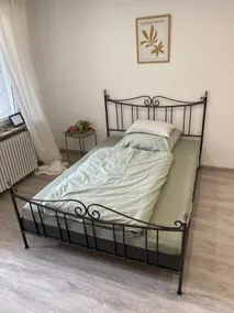 Fellbach city centre flat - Image 4