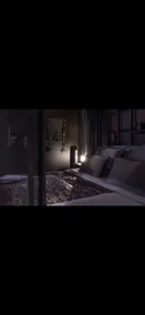 Love Room - The Fantasy - Image 3