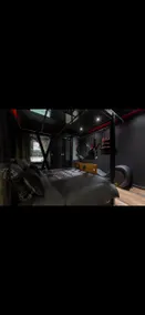 Love Room - The Fantasy - Image 5