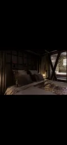 Love Room - The Fantasy - Image 2