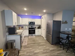 Cozy 3BR Near Skydive AZ | Quick I-10 Stop - Image 5