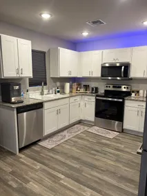 Cozy 3BR Near Skydive AZ | Quick I-10 Stop - Image 4