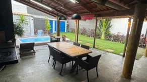 Charming House in Fortim - Image 4
