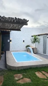 Charming House in Fortim - Image 2