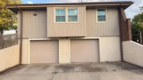 Your private retreat in Lee's Summit, close to everything - Image 2
