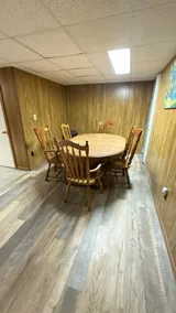 Your private retreat in Lee's Summit, close to everything - Image 4