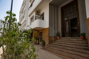 S&K House: Bright & Quiet in the Heart of Rabat - Image 5