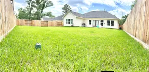 Stylish Houston Getaway | Sleeps 9 | Near IAH - Image 5