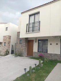 Capital Casita - Image 2