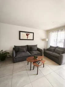 Capital Casita - Image 4