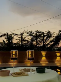 Vila Eilin - Cozy villa for perfect escapes - Image 3