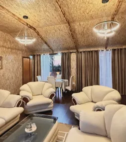 Vila Eilin - Cozy villa for perfect escapes - Image 2