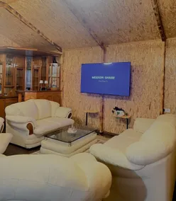 Vila Eilin - Cozy villa for perfect escapes - Image 4
