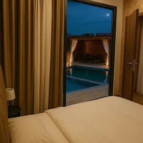 Vila Eilin - Cozy villa for perfect escapes - Image 5
