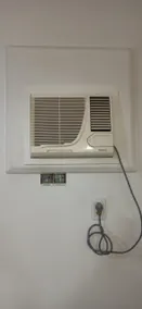 Double Flat - Novo Hamburgo Center - Image 4