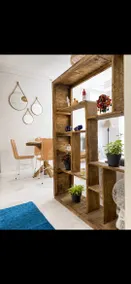 Comfortable apartment with amazing view. - Image 4
