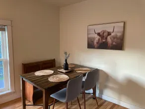 Michiels Lodge - Image 4