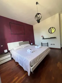 Ponsy Dream - Firenze, Pisa, Livorno - Image 2