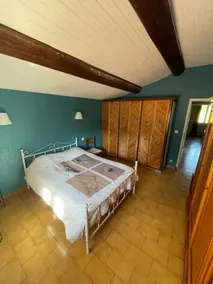 apartment - Image 2