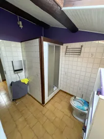 apartment - Image 3
