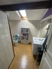 apartment - Image 5