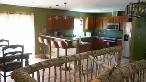 Lumberjack's luxury lair - Image 3