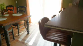 Lumberjack's luxury lair - Image 5