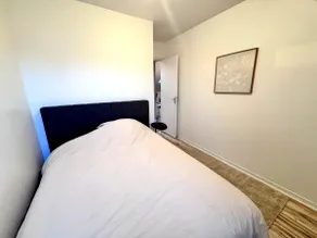Beautiful apartment on the square - Image 4